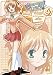 はぴねす! Vol.4 [DVD]でAmazonアフィリエイトツール