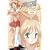 �͂҂˂�! Vol.4 [DVD]