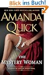 The Mystery Woman (LADIES OF LANTERN...