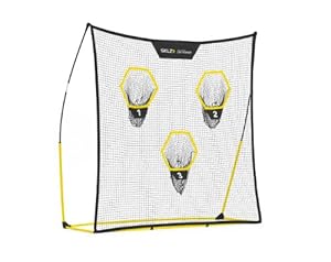 SKLZ Quickster QB Target Portable Passing Trainer