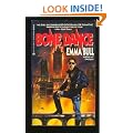 Bone Dance: A Fantasy for Technophiles