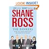 The Bankers: How the Banks Brought Ireland to Its Knees
