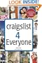 craigslist 4 Everyone