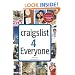 craigslist 4 Everyone