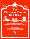 Christmas Concert Ideas