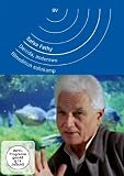 Derrida, anderswo - Filmedition Suhrkamp