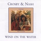 Buy : Wind On The Water