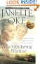 Love's Enduring Promise (Love Comes Softly Series #2)