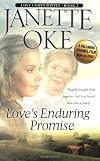 Love's Enduring Promise 