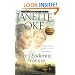 Love's Enduring Promise (Love Comes Softly Series #2)