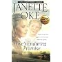 Love's Enduring Promise (Love Comes Softly)