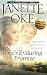 Love s Enduring Promise (Love Comes Softly Series #2)