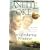 Love's Enduring Promise (Love Comes Softly)