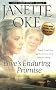 Love's Enduring Promise (Love Comes Softly)