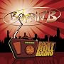 Rock'N'Roll-Radio