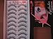 MODEL 21 Lashes High End fake No.40, 41, 42, 43, 44, 46, 47, 48 or 131 Eyelashes 10 Pairs