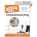 The Complete Idiot's Guide to Crowdsourcing
