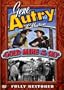 The Gene Autry Collection: Gold Mine in the Sky