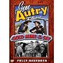 The Gene Autry Collection: Gold Mine in the Sky