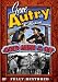  : The Gene Autry Collection: Gold Mine in the Sky