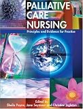 Palliative Care Nursing