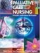Palliative Care Nursing: Principles and Evidence for Practice