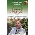 Ton corps dit : "Aime-toi !" - Les malaises et maladies et leurs messages