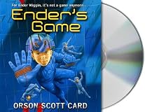 Ender's Game