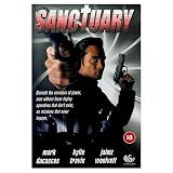 Sanctuary