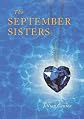 The September Sisters
