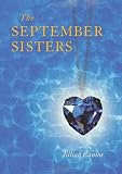 The September Sisters