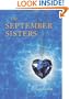 The September Sisters