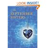 The September Sisters