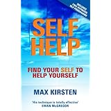 self help find your self to help yourself