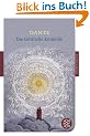 Die G�ttliche Kom�die (Fischer Klassik)