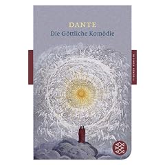 Die G�ttliche Kom�die