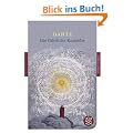 Die G�ttliche Kom�die (Fischer Klassik)