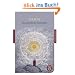 Die G�ttliche Kom�die (Fischer Klassik)