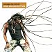 Walk Like An Egyptian (Kairo Mix)