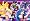 Arcana Heart