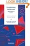 Establishing Self-Access: From Theory to Practice (Cambridge Language Teaching Library)