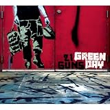 21 Guns [7" VINYL]