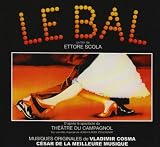 Le Bal