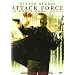 Attack Force - La Morte Negli Occhi
