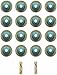 Fel-Pro SS72871  Valve Stem Seal Set