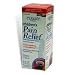Equate Children's Pain Relief, Ages 2-11, Grape Flavor, Oral Suspension, Acetaminophen Liquid, 4-Ounce (Pack of 2)