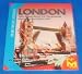 London. Vom Römerlager zur Hauptstadt des britischen Weltreichs Image of London. Vom Römerlager zur Hauptstadt des britischen Weltreichs
