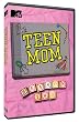 Teen Mom: Season 2