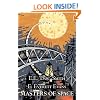 Masters of Space