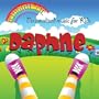 Imagine Me - Personalized just for Daphne - Pronounced ( Daf-Nee )